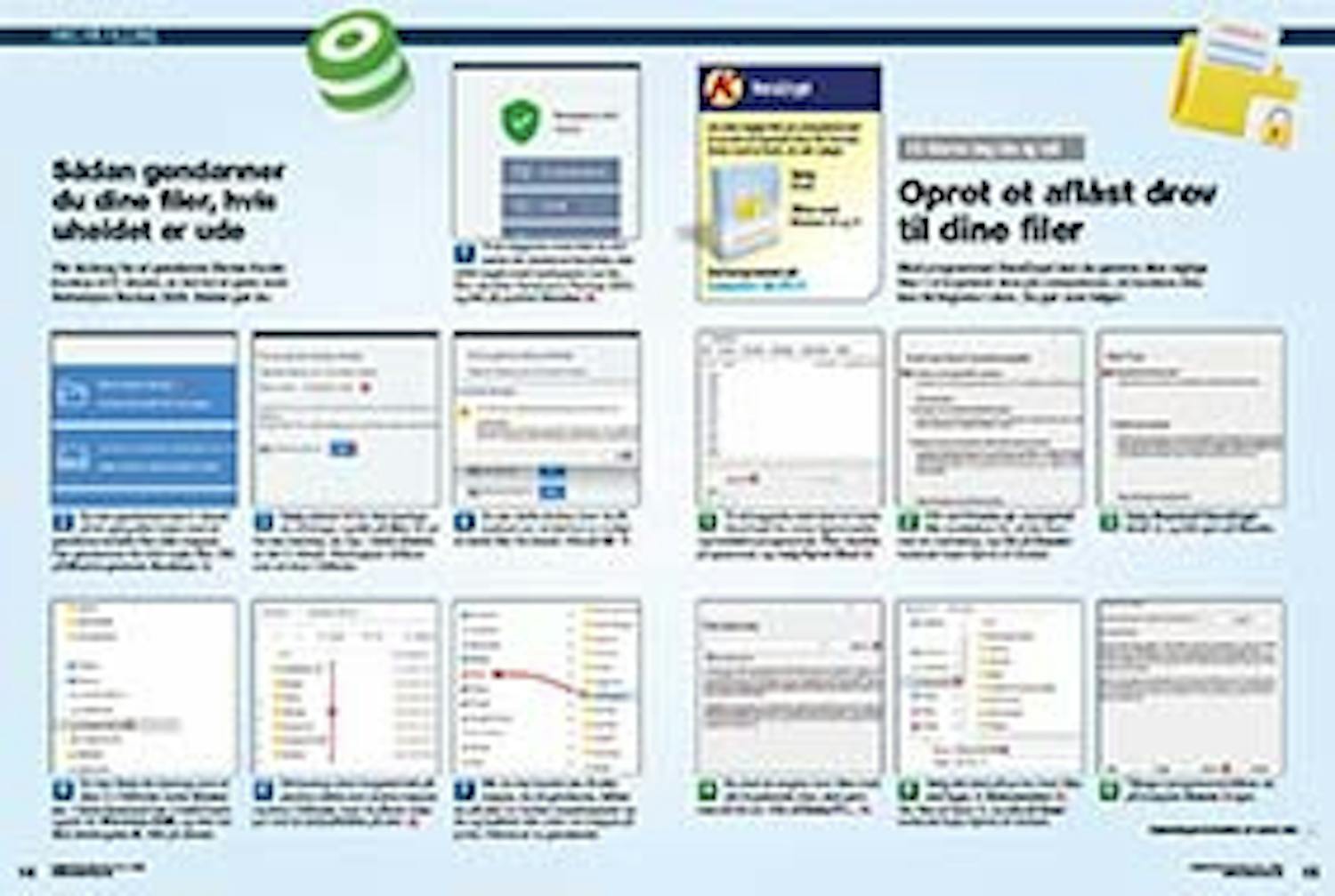 BPDK#DKKOM#2515#DKKOM#1#New Page.9#1#cci